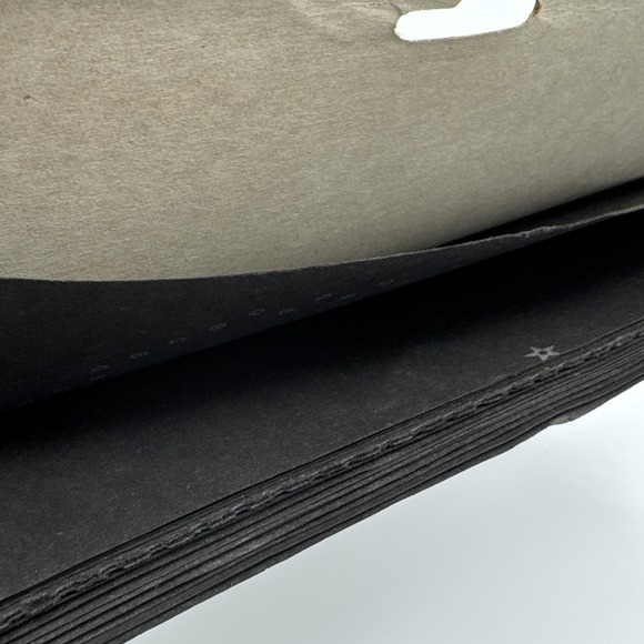 Vintage Batman Lite Brite REFILLS Milton Bradley DC‎ Comics Complete Unused 1992 - Picture 8 of 8